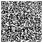 QR code with Pure Romance By Amanda Doss contacts