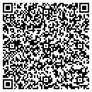 QR code with Michael Import contacts