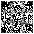 QR code with Paint N Projects contacts