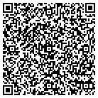 QR code with S R Griffin Construction contacts