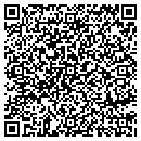 QR code with Lee Jones Consulting contacts