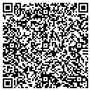 QR code with David W Maughan contacts