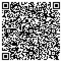 QR code with Lmf Consultants contacts