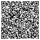 QR code with Decorating Today contacts