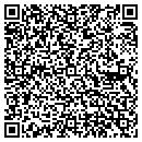 QR code with Metro City Towing contacts