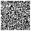 QR code with Logical Solutions Consulting contacts