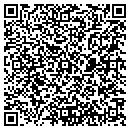 QR code with Debra J Fremstad contacts