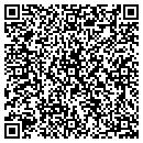 QR code with Blackhawk Storage contacts