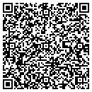 QR code with Bull John DDS contacts