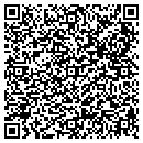 QR code with Bobs Wholeasle contacts