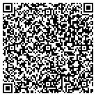 QR code with Louisiana Production Conslnt contacts