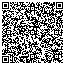 QR code with Ojk Transport contacts