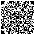 QR code with Bonesa contacts