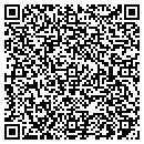 QR code with Ready Refreshments contacts