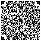 QR code with Pure Romance By Candice contacts