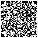 QR code with Cannery Row Inn contacts