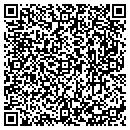 QR code with Parish Painting contacts