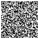 QR code with Dennis P Dolsen contacts