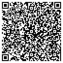 QR code with Loupe Construction & Consulting contacts