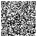 QR code with Target contacts