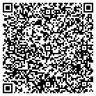 QR code with Bruni International contacts