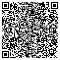 QR code with O'neil 5 Star LLC contacts