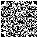 QR code with Electrolysis Center contacts