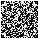 QR code with Pattys Market contacts