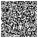QR code with Douglas A Hazeltine contacts