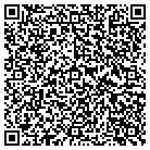 QR code with Chavez Robert DDS contacts