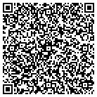 QR code with Steve Bannett Excavation contacts