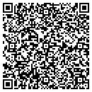 QR code with Marino Consulting & Design LLC contacts