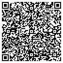 QR code with Duane A Kittleson contacts