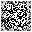 QR code with Clifton Brett DDS contacts