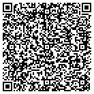 QR code with Meyers Towing & Recovery Service contacts
