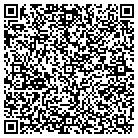 QR code with Marketing & Business Consltng contacts