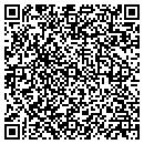 QR code with Glendale Shell contacts