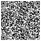 QR code with Pure Romance By Chrys contacts