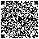 QR code with Pure Romance By Clover contacts