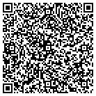 QR code with Paul Butterworth Painting contacts