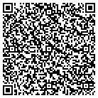 QR code with Steven Gobeil Excavating contacts