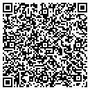 QR code with Zona Musical Corp contacts
