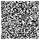 QR code with Mc Entyre Consulting Inc contacts