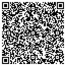 QR code with Michael A Tow contacts