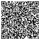 QR code with Duane F Durst contacts