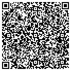 QR code with Paul Gaia Painting contacts