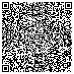 QR code with On Time Transportation Service LLC contacts