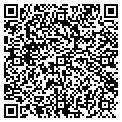 QR code with Mclane Consulting contacts