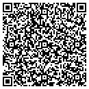 QR code with Steven T Patterson contacts