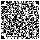 QR code with Colorado West Family Dental contacts